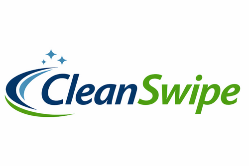 CleanSwipe